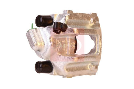 Apec RCA533N Brake Caliper - 3
