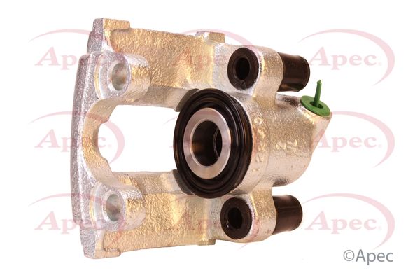 Apec RCA533 Brake Caliper - 1