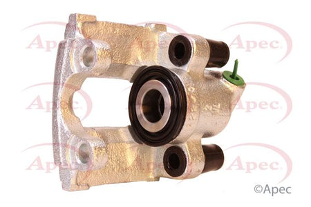 Apec RCA533 Brake Caliper - 1