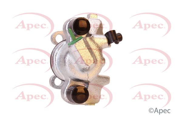 Apec RCA533 Brake Caliper - 2