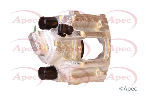 Apec RCA533 Brake Caliper - 3