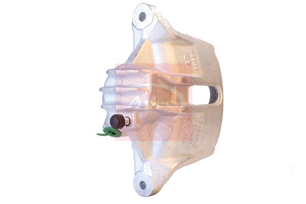 Apec RCA534N Brake Caliper - 1