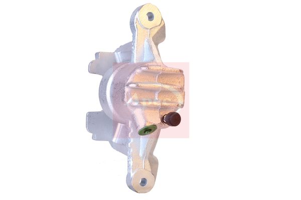Apec RCA534N Brake Caliper - 2