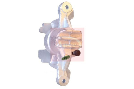 Apec RCA534N Brake Caliper - 2