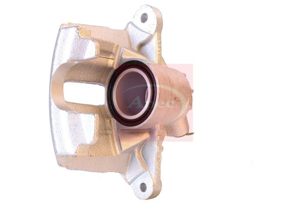 Apec RCA534N Brake Caliper - 3
