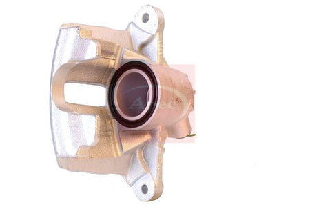 Apec RCA534N Brake Caliper - 3
