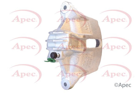 Apec RCA534 Brake Caliper - 1