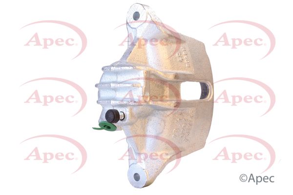 Apec RCA534 Brake Caliper - 1