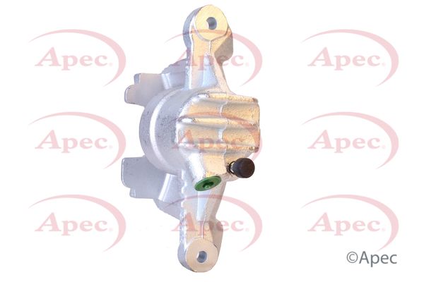 Apec RCA534 Brake Caliper - 2