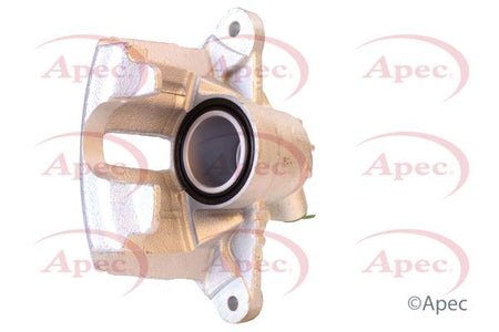 Apec RCA534 Brake Caliper - 3