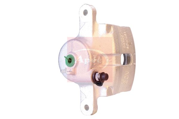 Apec RCA535N Brake Caliper - 1