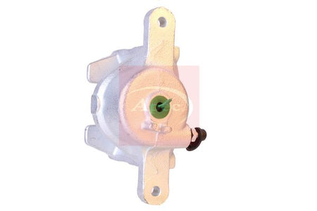 Apec RCA535N Brake Caliper - 2