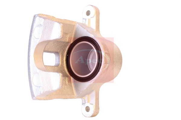 Apec RCA535N Brake Caliper - 3