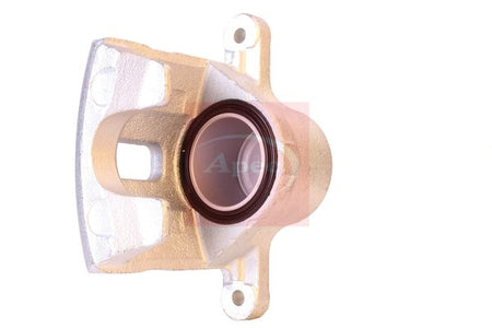 Apec RCA535N Brake Caliper - 3