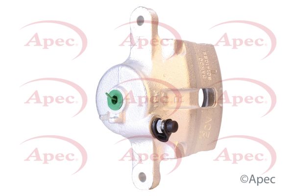 Apec RCA535 Brake Caliper - 1