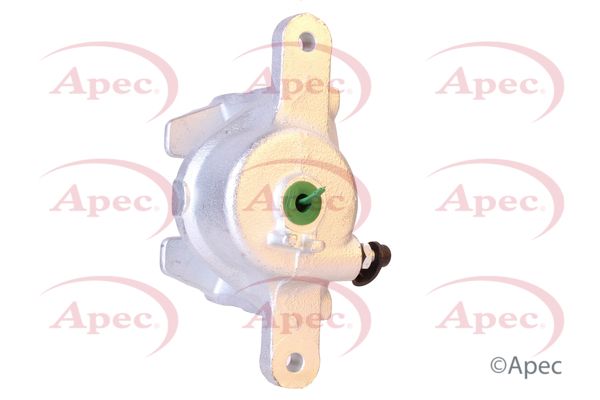 Apec RCA535 Brake Caliper - 2