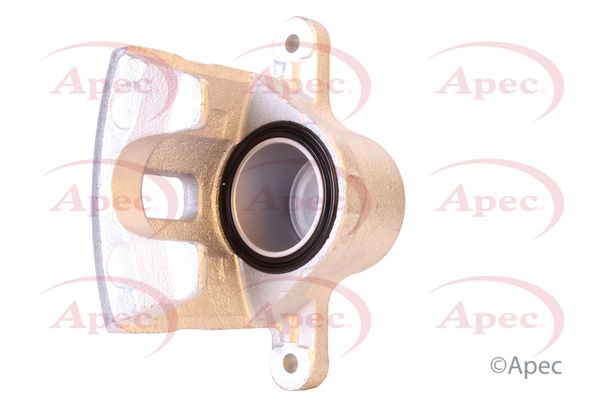 Apec RCA535 Brake Caliper - 3