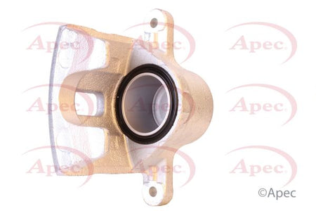 Apec RCA535 Brake Caliper - 3