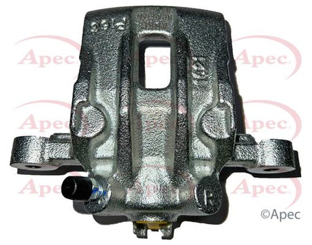 Apec RCA536N Brake Caliper - 1