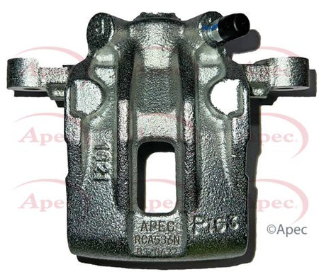 Apec RCA536N Brake Caliper - 2