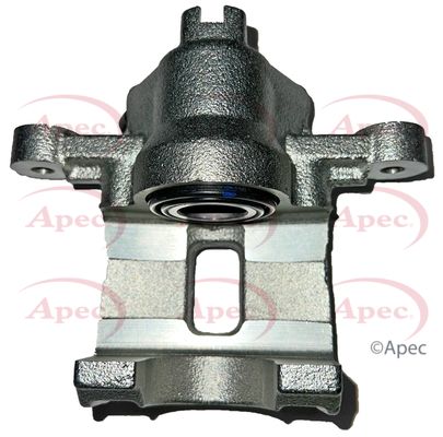 Apec RCA536N Brake Caliper - 3