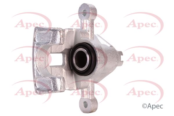 Apec RCA536 Brake Caliper - 1