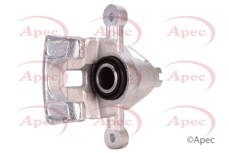 Apec RCA536 Brake Caliper - 1