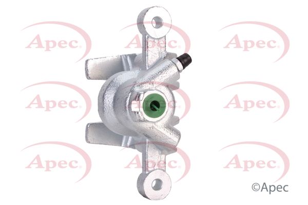 Apec RCA536 Brake Caliper - 2