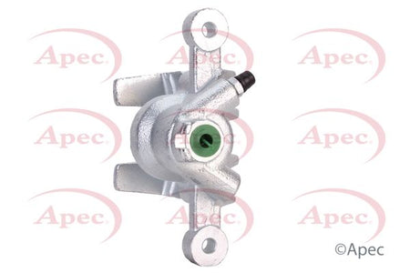 Apec RCA536 Brake Caliper - 2