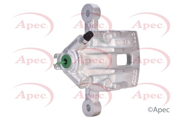Apec RCA536 Brake Caliper - 3
