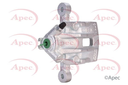 Apec RCA536 Brake Caliper - 3