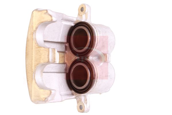 Apec RCA539N Brake Caliper - 1