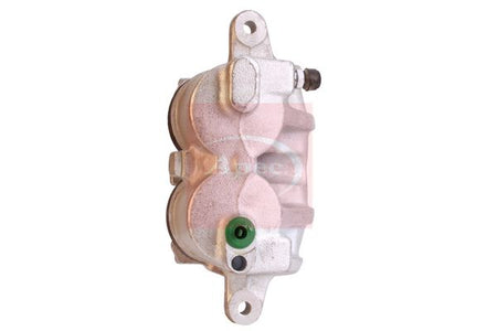 Apec RCA539N Brake Caliper - 2