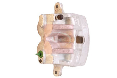 Apec RCA539N Brake Caliper - 3