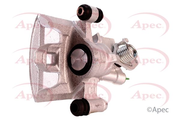 Apec RCA540 Brake Caliper - 1