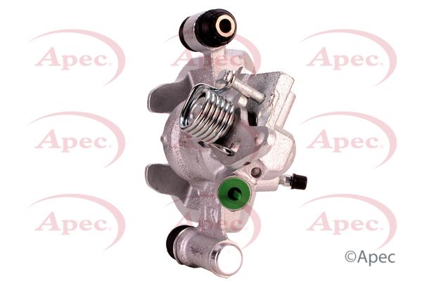 Apec RCA540 Brake Caliper - 2