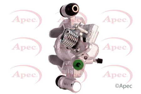 Apec RCA540 Brake Caliper - 2