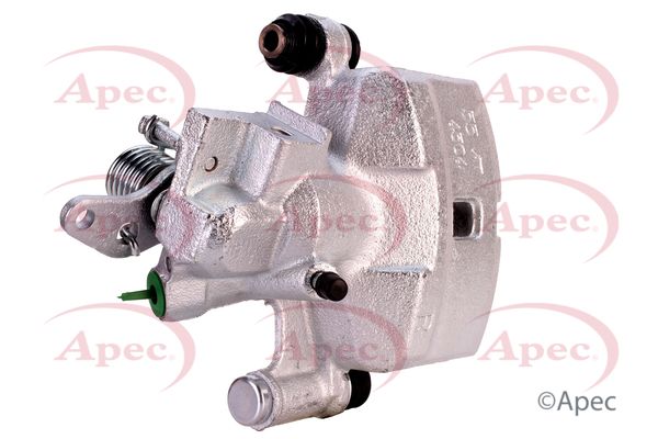 Apec RCA540 Brake Caliper - 3