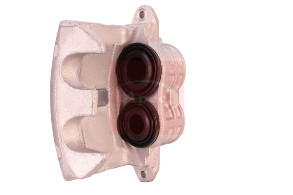 Apec RCA541N Brake Caliper - 1