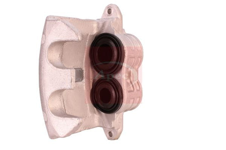 Apec RCA541N Brake Caliper - 1