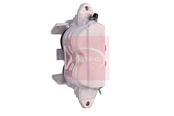 Apec RCA541N Brake Caliper - 2