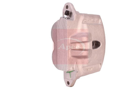 Apec RCA541N Brake Caliper - 3
