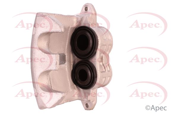 Apec RCA541 Brake Caliper - 1