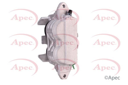 Apec RCA541 Brake Caliper - 2