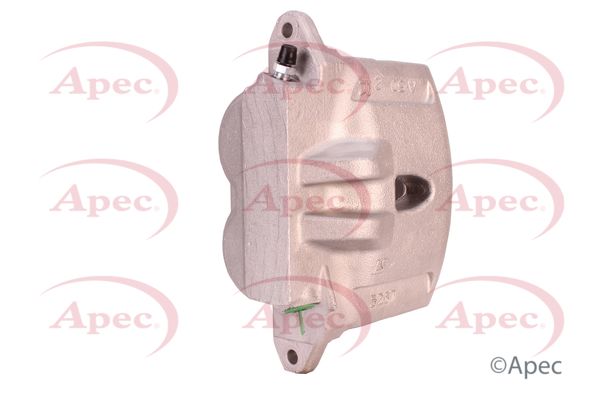 Apec RCA541 Brake Caliper - 3