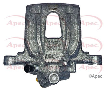 Apec RCA543N Brake Caliper - 1