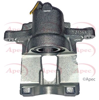 Apec RCA543N Brake Caliper - 3