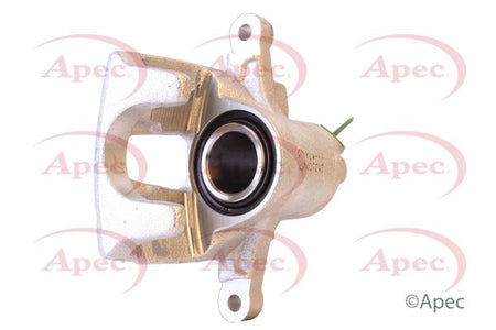Apec RCA543 Brake Caliper - 1