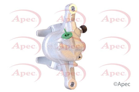 Apec RCA543 Brake Caliper - 2