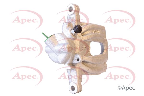 Apec RCA543 Brake Caliper - 3
